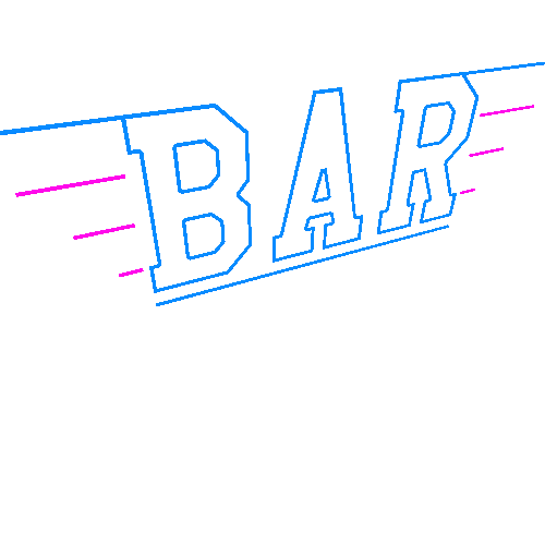 neon_Bar_2