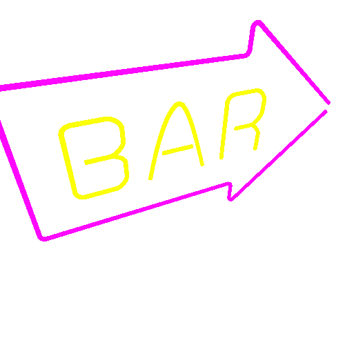 neon_Bar_3