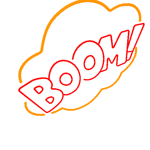 neon_Boom