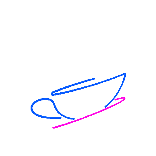 neon_Coffe