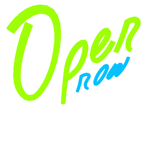 neon_Open_2