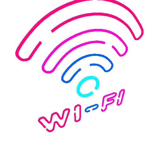 neon_Wifi