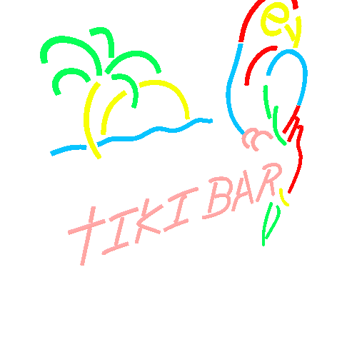 neon_bar_1