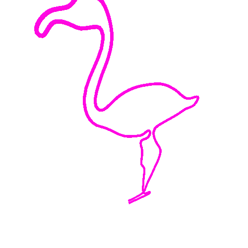 neon_flamingo