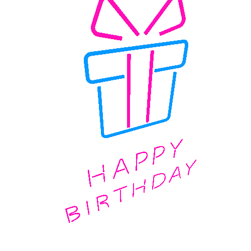 neon_happybirthday