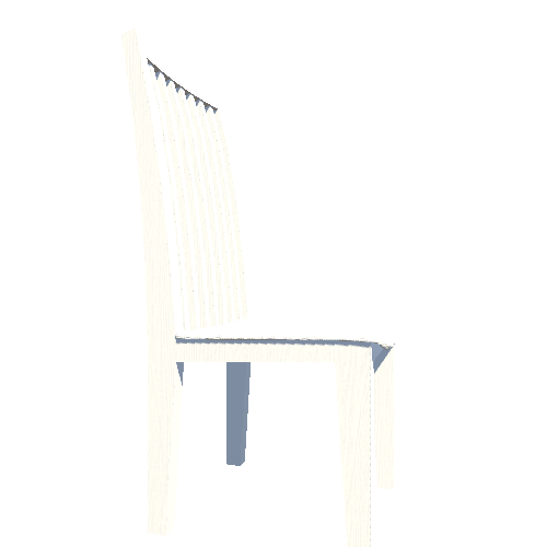 pref_chair_01