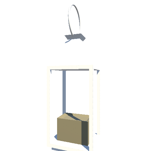 pref_lamp_01