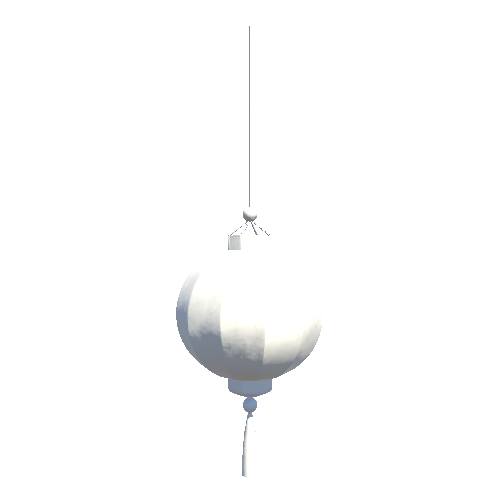 pref_lamp_02