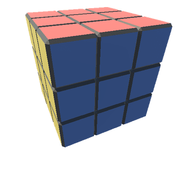 jarst_Rubik's_Cube