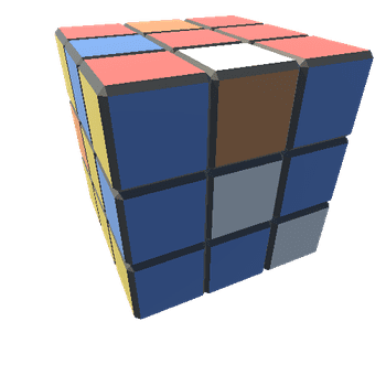 jarst_Rubik's_Cube_not_assembled