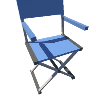 jarst_chair_2