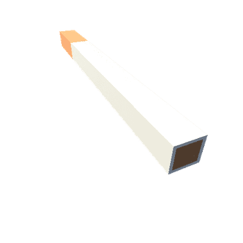 jarst_cigarette