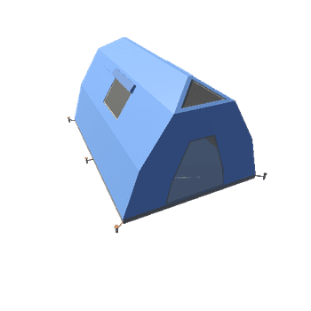 jarst_large_tent_2