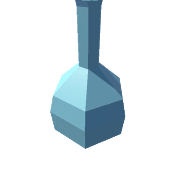 jarst_round_flask_1