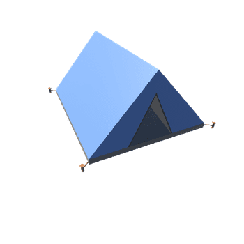 jarst_small_tent_2