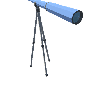 jarst_telescope_2