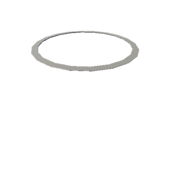 Blue_Planet_Ring_01_Particle_Shape