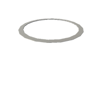 Broken_Planet_Rings_02_Particle_Shape