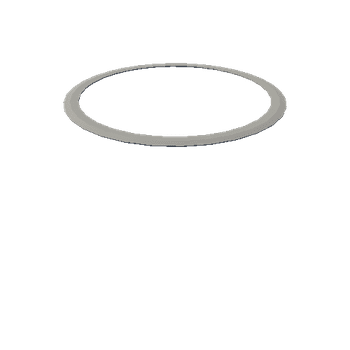 Gas_Giant_05_Ring_02_Particle_Shape