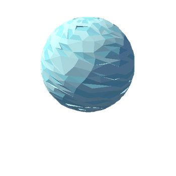 Ice_Planet_02