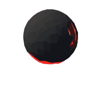 Lava_Planet_03