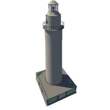 LightHouse