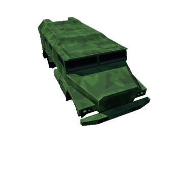 MRAP_4_main