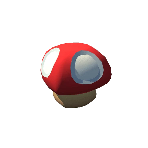 mushroom_2