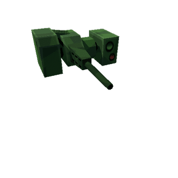 MRAP_2_Gun_B