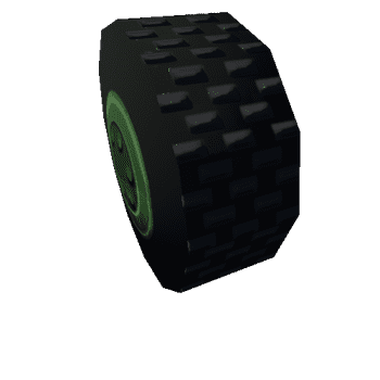 MRAP_2_Tire_L