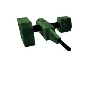 MRAP_3_Gun_3