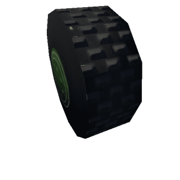 MRAP_3_Tire_L