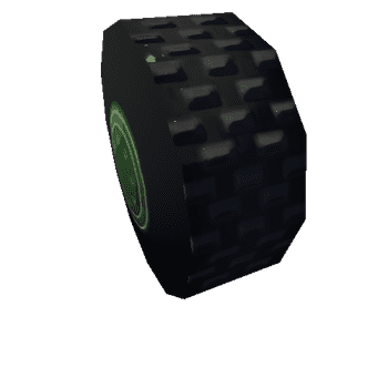 MRAP_3_Tire_R