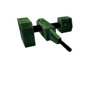 MRAP_4_gun3