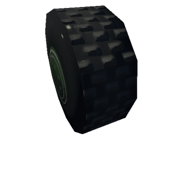 MRAP_4_tire_L