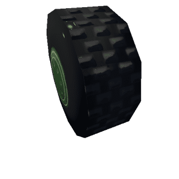 MRAP_4_tire_R