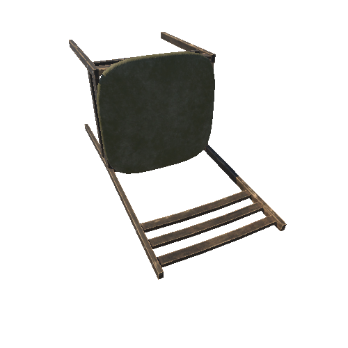 Chair1