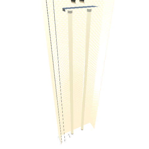 Fluorescent_Lamp_1_ON