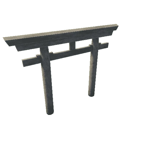 Torii_Hachiman_Med1_LOD