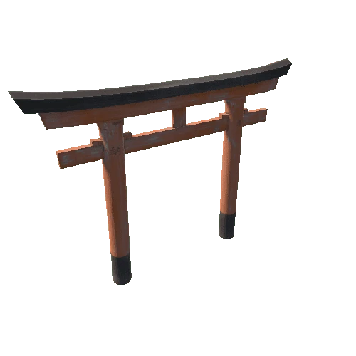 Torii_Inari_Med1_LOD