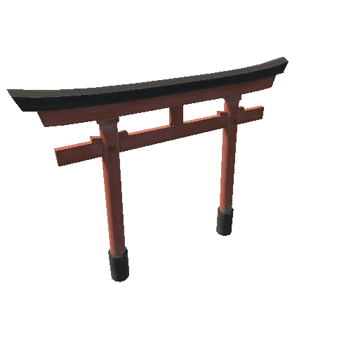 Torii_Inari_Med2_LOD