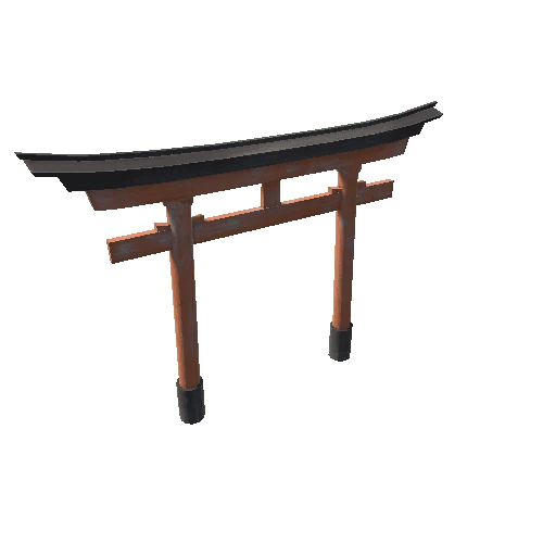 Torii_Inari_Med3_LOD