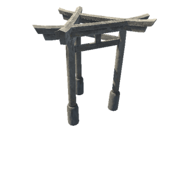 Torii_Mihashira_Med1_LOD