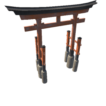 Torii_Ryoubu_Med1_LOD