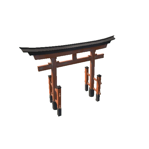 Torii_Ryoubu_Med1_LOD