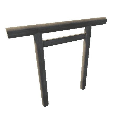 Torii_Shinmei_Med1_LOD