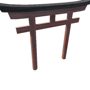 Torii_Votive_Wood1_LOD