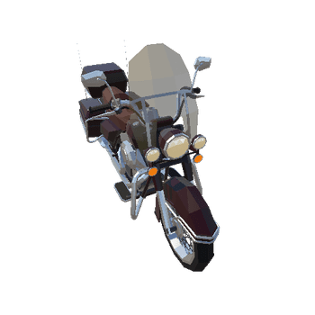Motorcycle_05