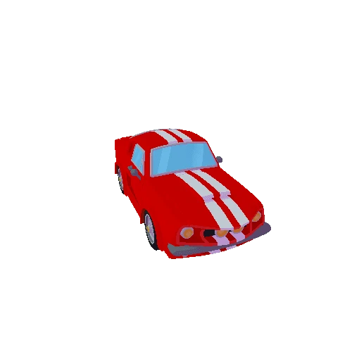 Prefab_Fastback_toonyColorsFreeShader