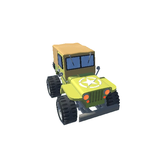 Prefab_MilitaryJeep_MK1_standardShader